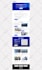 code responsive HTML email template from your design