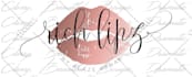 design logo for restaurant food coffee shop cafe and bakery