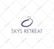 design knitting retreat logo