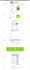 build a responsive wordpress website with elementor pro