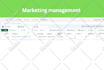 setup 10x sales booster shopify meta ads for you