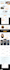create any website banner, shopify banner, hero section slider image