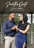 design perfect wedding save the date
