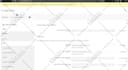 setup a multi store or multi domain website in magento