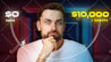 design catchy youtube thumbnails for you