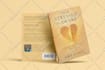 design professional KDP book cover for kindle, paperback, and amazon