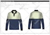be your fashion designer to create any technical flat sketch