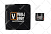 shoot professional product photography