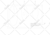do technical 2d drawing, product illustration, line diagram