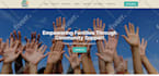 do squarespace, wix,wordpress and duda SEO services for google ranking