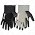 professional graphic designer products image