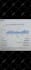 do ebay dropshipping, dropshipping product research