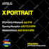 do anything on adobe illustrator, logo, redraw image, vector art, illustration