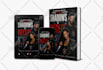 publish book on amazon kindle kdp, book formatting, amazon kdp book publishing