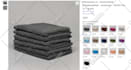 create amazon product listing variation, fix amazon listing
