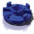 do 3d product design 3d cad design 3d modeling and rendering industrial design