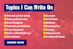 design fiverr gig image