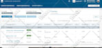 create and optimize your linkedin ads