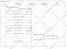 do srs, uml design, usecase, class, erd, dfd, sequence, activity, state diagram