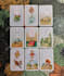 do an express lenormand cards reading for you