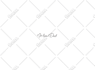 draw custom line art minimalist illustration or tattoo design