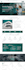 build wix website design, redesign and create wix website development