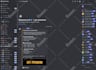 set up and customize your discord server perfectly