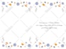 create christmas cards for your business