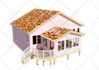 do permit drawings, architectural, structural and mep drawings for city permit