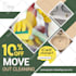 do graphics design custom service in 24 hours logo design