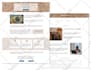 update or fix your weebly website