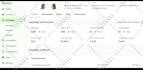 do sendinblue bravo email marketing, automation workflow for wordpress
