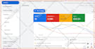 setup and manage google ads adwords PPC campaigns