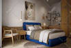 create photorealistic 3d interior and exterior renders