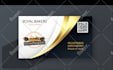 design 2 unique 3d logo for your business