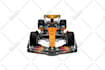 draw awesome vector illustration of your car or any vehicle