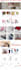 design branded shopify website or dropship store