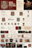 design branding kit, brand guidelines, brand style guide identity, logo design