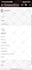 design or fix wordpress mega menu, header, footer and css issue within 24hrs