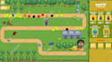 create addictive hyper casual games for android and IOS