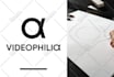 design a professional logo that makes your brand unforgettable