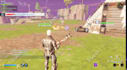 drop you fortnite save the world traps, materials and modded weapons