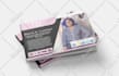 design electronic press kit, media kit, epk, one sheet