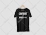 design typography and tee spring t shirts