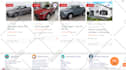 make classified ads website and apps like olx and gumtree
