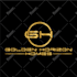 do real estate property construction mortgage realtor logo