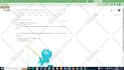 remove 404 error or de index google old urls for SEO ranking