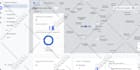 setup google analytics 4 with complete conversion tracking