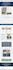 build responsive wordpress website design