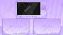 desing anime or vtuber stream overlay twitch youtube